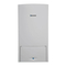 Bosch Junkers CERAPUR ZSB 14-4C Series