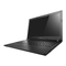 Laptops Lenovo E51-80 Gebruikershandleiding