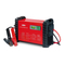 Batterijladers Fronius Acctiva Professional Flash Bedieningshandleiding