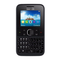 Alcatel OneTouch 30.22G Snelstartgids