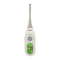 Braun Age Precision PRT 2000 - Handleiding digitale thermometer