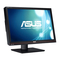 Monitoren ASus PA246 Series Gebruikershandleiding