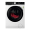 Wasmachines AEG LR9716C8 Gebruiksaanwijzing