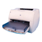 HP LaserJet 1200 Series