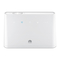 Snelstartgids Huawei B310 LTE CPE
