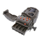 Wildgame Innovations SPARK - Handleiding trailcamera