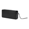 ILive Portable Wireless Speaker ISB110B Handleiding