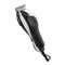 Wahl Deluxe Chrome Pro - Tondeuse Handleiding