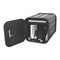 Homedics DEFENDER DF-C100 handleiding