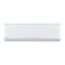Panasonic TZ20 / TZ25 / TZ35 / TZ42 / CS-TZ25 / CS-TZ42 / CU-2Z35 Serie Handleiding