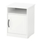 IKEA SONGESAND handleiding