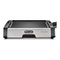 DeLonghi BG Series, BG410, BG510, BG510C Handleiding