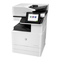 Alles-in-één printers HP Color LaserJet Managed MFP E78323 Bedieningshandleiding
