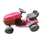 Toro Wheel Horse XL 380H