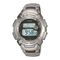 Horloges Casio 2804 Gebruiksaanwijzing