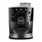 Bosch TCA5309 Series Benvenuto Classic Handleiding