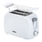 Tristar BR-1013 - Broodroosterhandleiding
