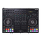 Roland DJ-707M - DJ Controller Handleiding