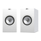 KEF Q-serie, Q150, Q350, Q550, Q750, Q950, Q650c handleiding