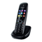 Draadloze telefoons Philips CD6950 Gebruiksaanwijzing