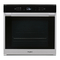 Ovens Whirlpool W7 OM4 4S1 H Snelgids