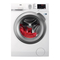 Wasmachines AEG L6FB86ECO Gebruiksaanwijzing