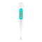 Welcare WDT404, WDT505 - Handleiding digitale thermometer