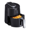 Hamilton Beach 35050, 35051 - Gebruiksaanwijzing Airfryers