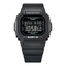 CASIO G-SHOCK DW5600, DW5040PG - 5000,5600 Serie Handleiding