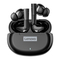 Lenovo Thinkplus Live Pods LP3 - Oordopjes Handleiding