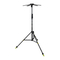Goal Zero Skylight - 6000 Lumens LED Draagbare Gebiedsverlichting Handleiding