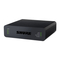 Shure ANI4OUT - Handleiding audionetwerkinterface