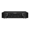 Marantz PM6007 - Handleiding geïntegreerde versterker