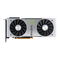 NVIDIA GeForce RTX 2070 SUPER - Handleiding grafische kaart