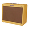 Fender 57 Custom Deluxe - Versterkerhandleiding