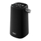 TRIBIT StormBox Pro - Luidsprekerhandleiding