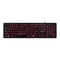 perixx PERIBOARD-317R Handleiding