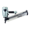 Hitachi NR 90AE Handleiding