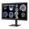 Monitoren LG 32HQ713D Gebruikershandleiding