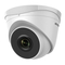 Hikvision ECI-T22Fx Netwerk Turret Camera Snelstartgids