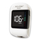Accu-Chek Instant Foutcodes