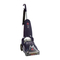 Bissell PowerSteamer PowerBrush, PowerLifter PowerBrush, 1370 / 1622 Series Handleiding