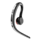 Jabra Storm koppelingshandleiding