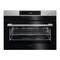 Ovens AEG KSK772220M Gebruiksaanwijzing