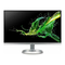 Acer R270Usmipx