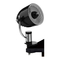 Vornado PIVOTC - Persoonlijke Ventilator Handleiding