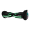Handleiding Hover-1 SUPERFLY (H1-SPFY) - Hoverboard