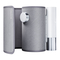 Withings BPM Core - Handleiding bloeddrukmeter
