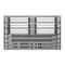 Cisco ASR 1006 (C1-ASR1006/K9) handleiding