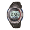 Casio 2532